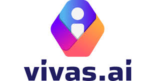 Vivas