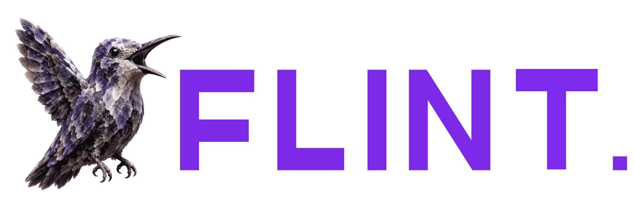 Flint